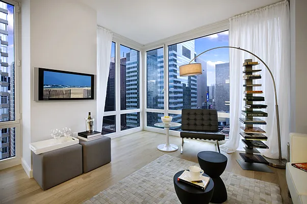 Rented by New York Residence | media 20