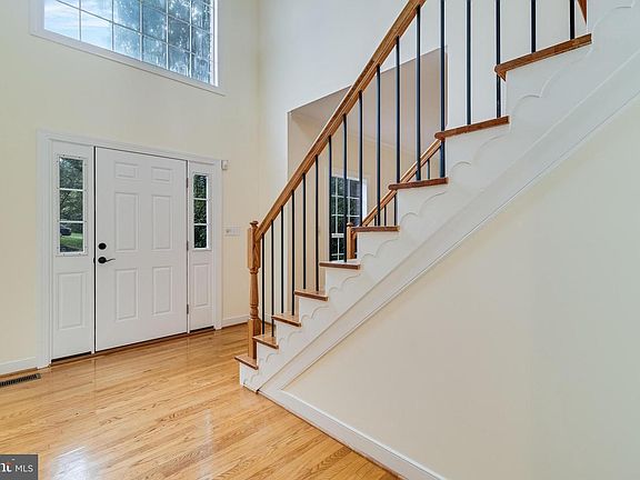 4th image of 3509 Russell Thomas Ln