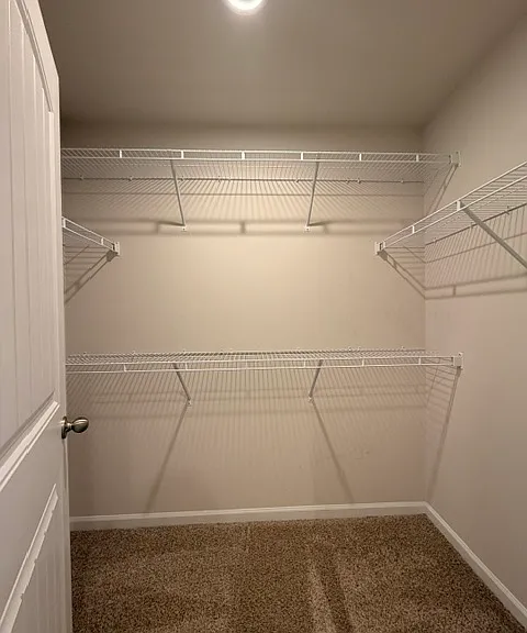 1192 Deep Creek Rd — Photo 19