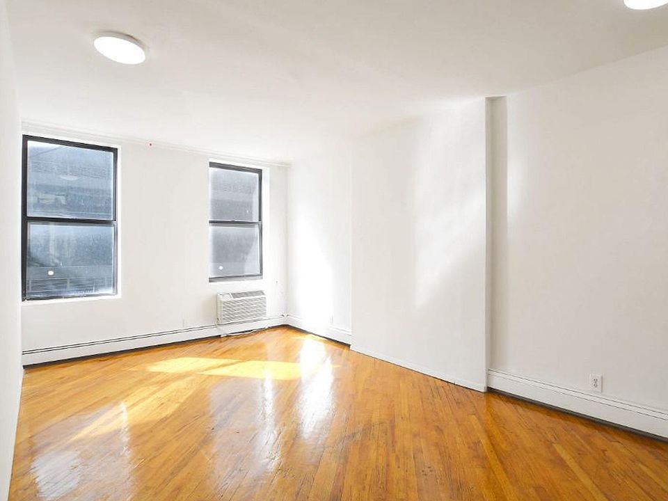 1st image of 572 9th Ave APT 2
