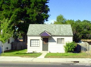 1913 N 13th St, Boise, ID 83702