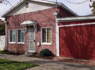 1455 10th St, Reedley, CA 93654