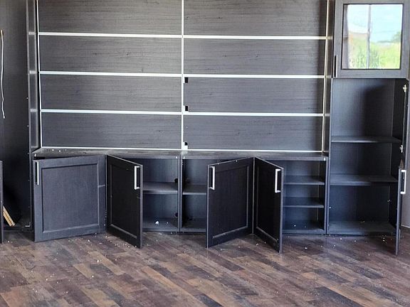 5th image of 1766 S WARDLE Road