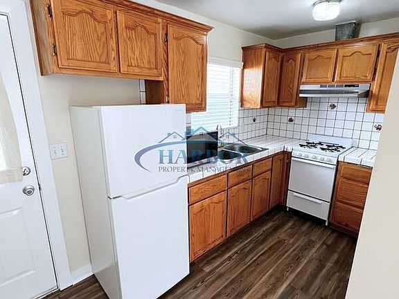 4th image of 1504 Madrid Ave APT 4