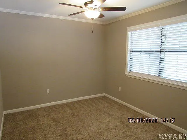 12A Patton Cir — Photo 9