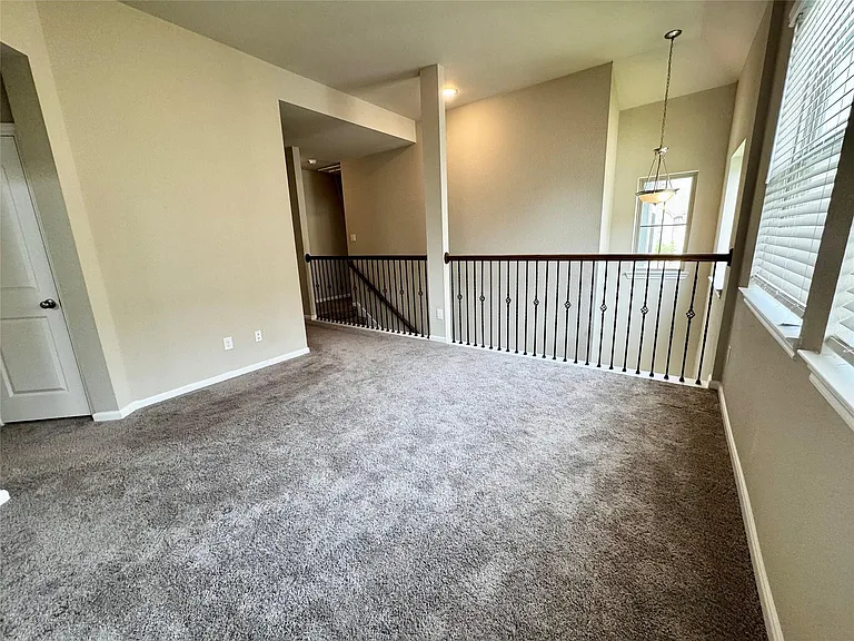 2527 Bordelon Ln — Photo 11