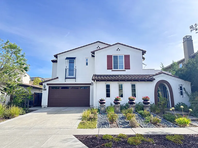 133 Angora Ct — Photo 1