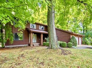 3139 Givens Ct, Perry, OH 44081