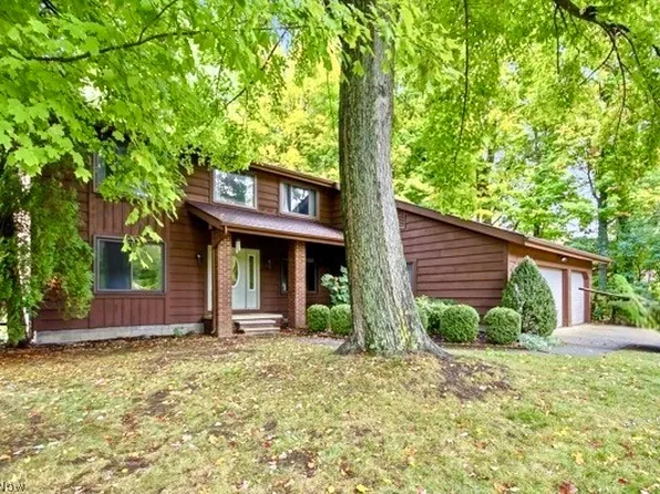3139 Givens Ct, Perry, OH 44081
