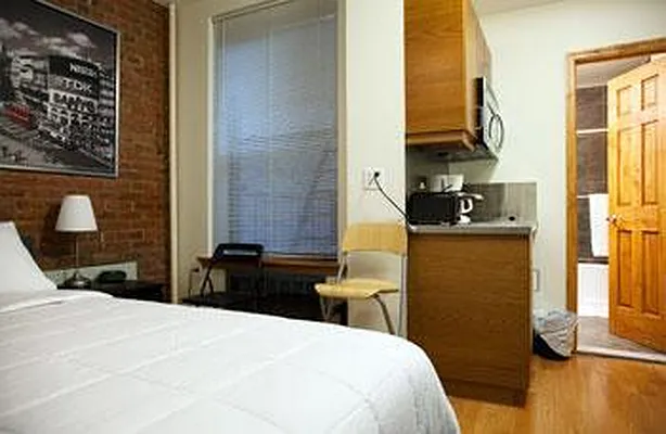 Rented by GPS Realty NYC | media 37