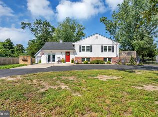 7631 Weymouth Rd, Hammonton, NJ 08037