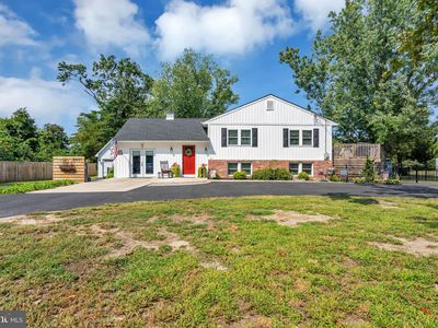 7631 Weymouth Rd, Hammonton, NJ, 08037