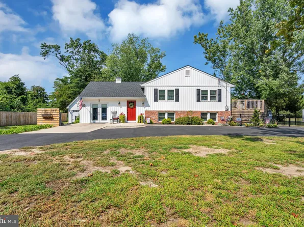 7631 Weymouth Rd, Hammonton, NJ 08037