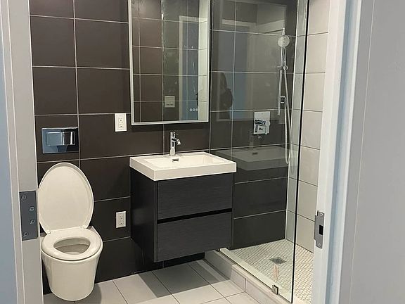2nd image of 1238 63rd St #314