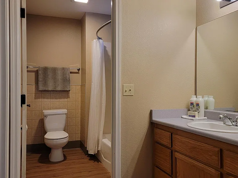 4900 San Palo Rd — Photo 27