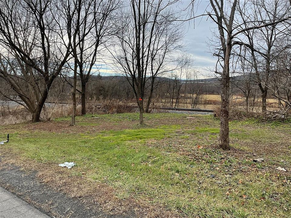 1st image of 1618 Route 11