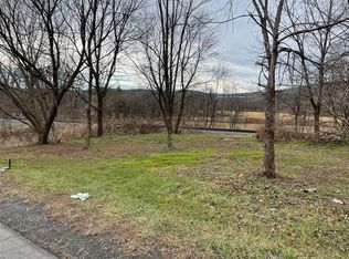 1618 Route 11, Kirkwood, NY 13795