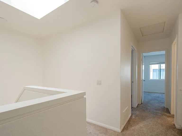 9230 Lake Murray Blvd #F — Photo 20