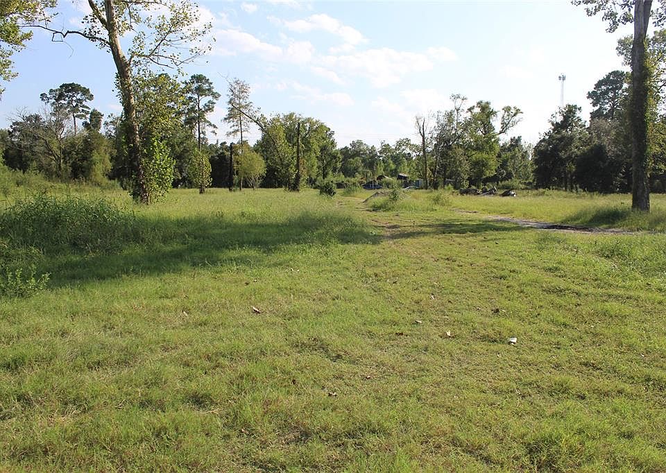 1st image of 0 W Houston Ave