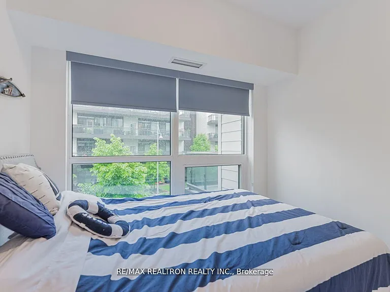 301 Sea Ray Ave #C210 — Photo 17