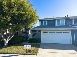 318 Rolling Hills Ln, San Marcos, CA 92069
