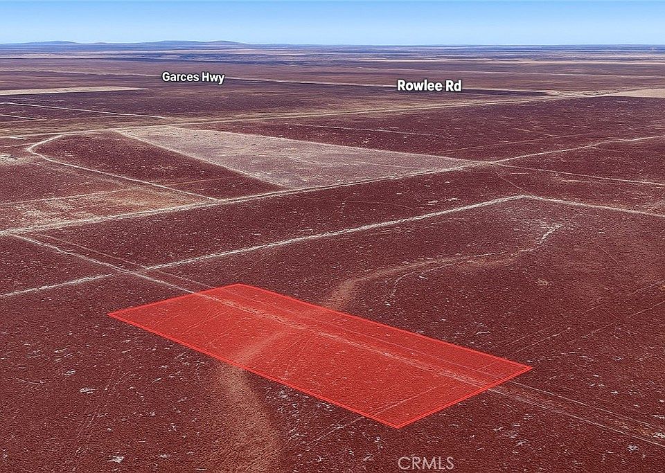 1st image of 0 Rowlee Rd