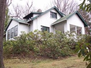 107 The Maples, Pittsburgh, PA 15215