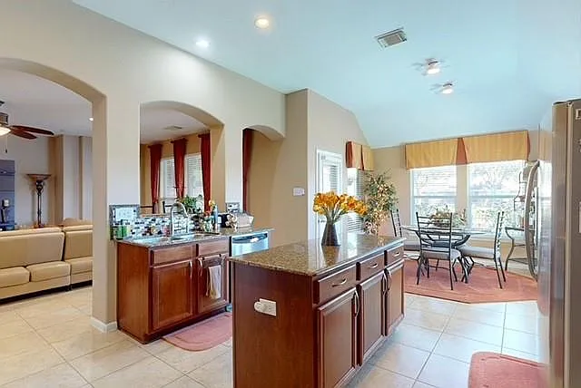 25906 S Lakefair Dr — Photo 11