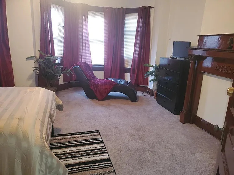1122 Columbia Rd NW — Photo 20