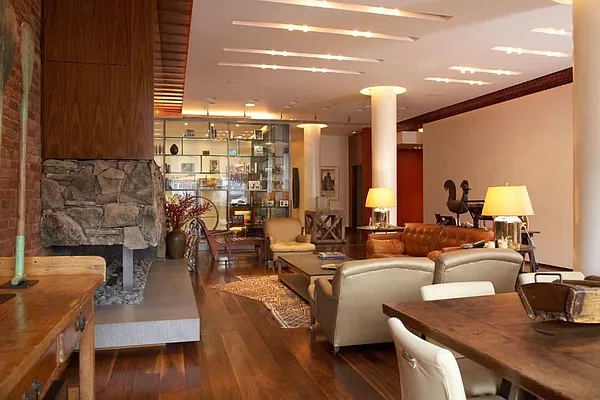 Rented by Town Residential | media 10