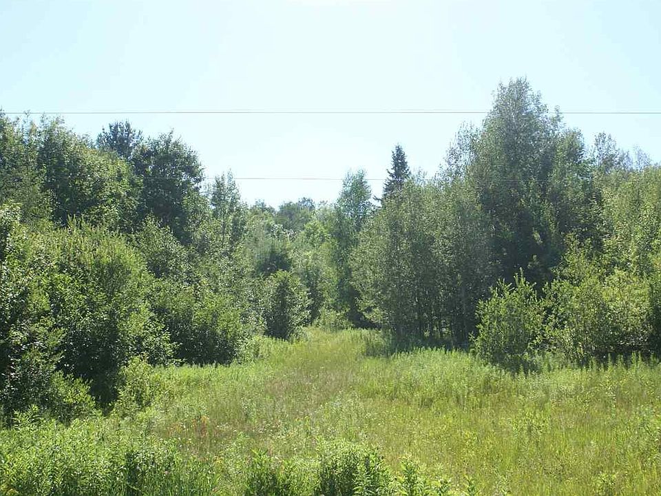 1st image of 000 Old Cty Hwy K