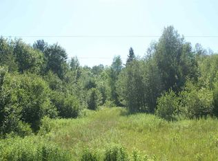 0 Old Cty Hwy #K, Bayfield, WI 54814