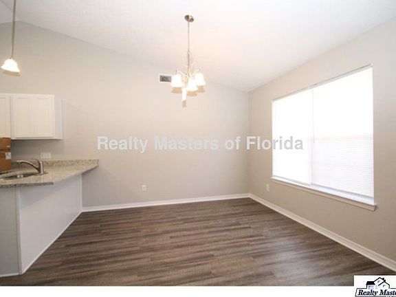 5th image of 1138 Old Nursery Way