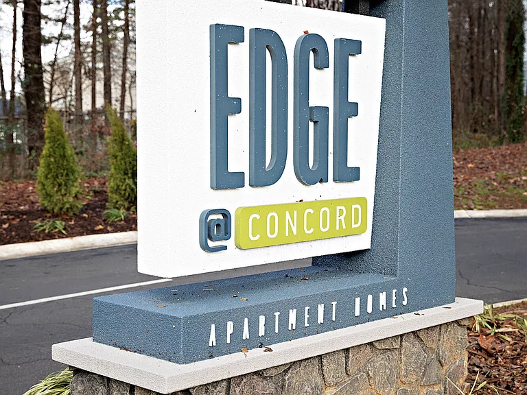 Edge at Concord — Photo 15