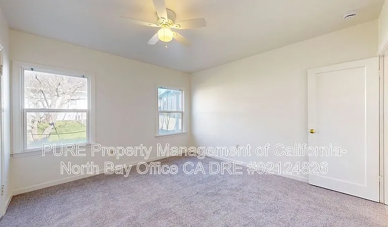 4922 Sonoma Hwy — Photo 22