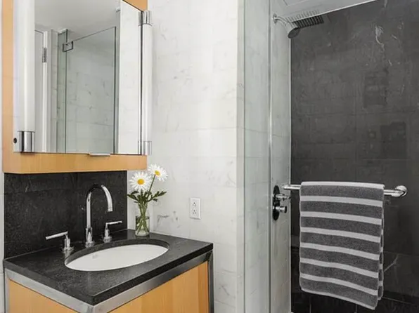 100 West 58th Street image 9 of 14