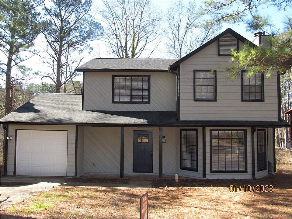 1st image of 998 Mainstreet Lake Dr