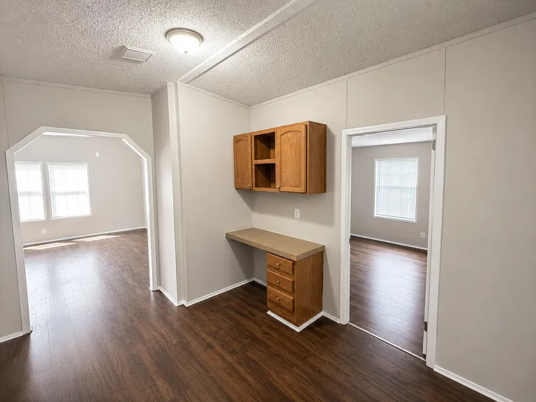 3167 Edwards Hill Church Rd — Photo 17
