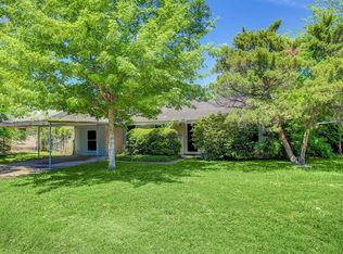 6514 Wharton St, Houston, TX 77055