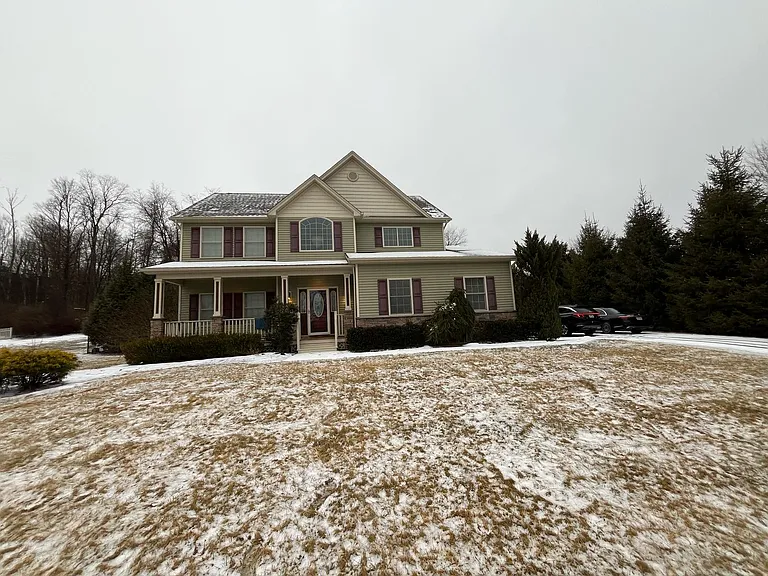 1423 Orange Tpke — Photo 2