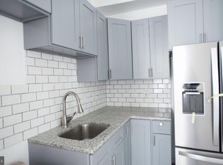 2227 E Cumberland St, Philadelphia, PA 19125