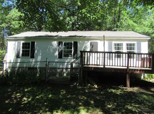 24 Meadowbrook Dr, Norway, ME 04268