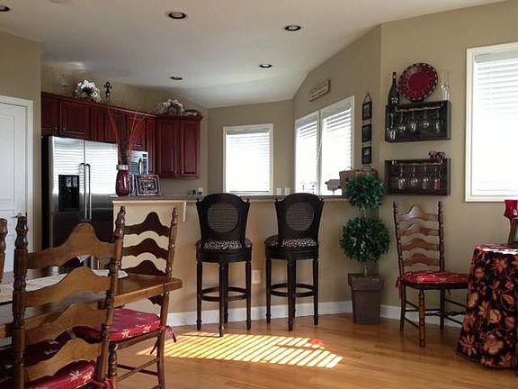 5th image of 320 Old Hickory Blvd APT 2610