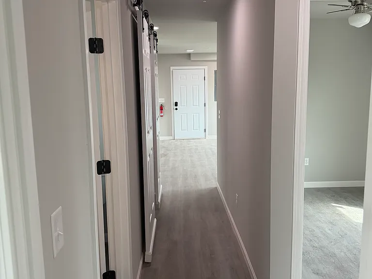 21 Isham St #101 — Photo 12