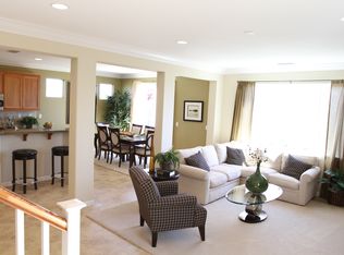 619 Embassy Cir, Vacaville, CA 95688