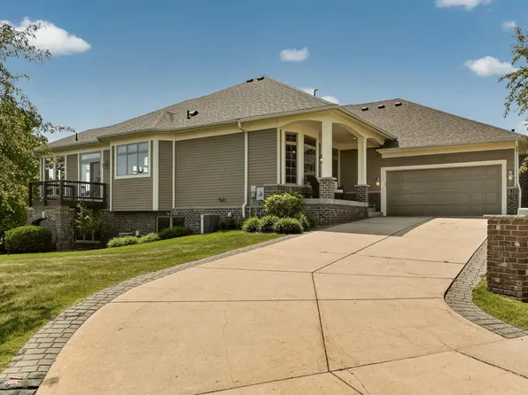 970 Somerby Pkwy NE, Byron, MN 55920