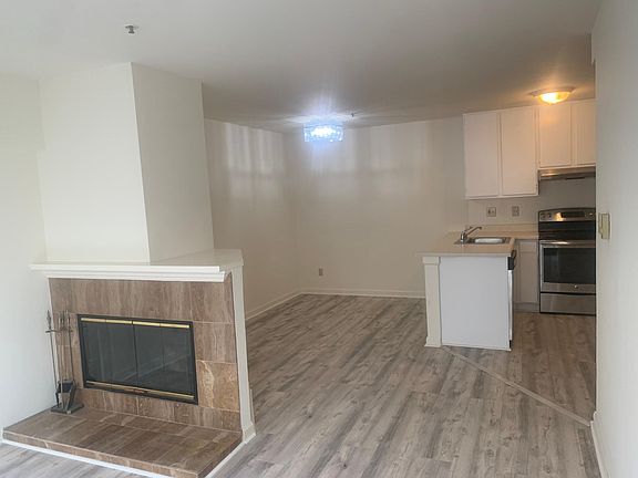 4th image of 725 Fell St APT 2