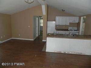 DSCN0257