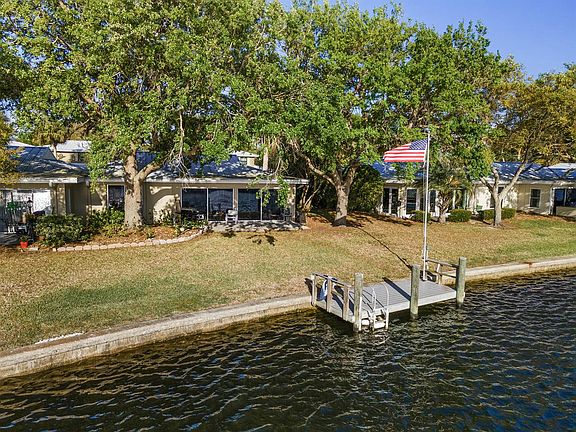 5th image of 11598 W Bayshore Dr