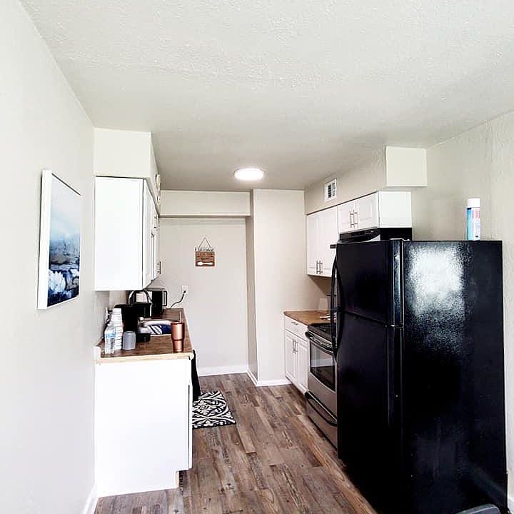 willow-creek-1224-s-high-st-longview-tx-zillow